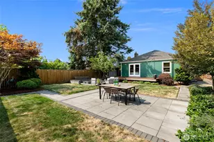 8106 Stone Ave N, Seattle, WA 98103 - Photo 26