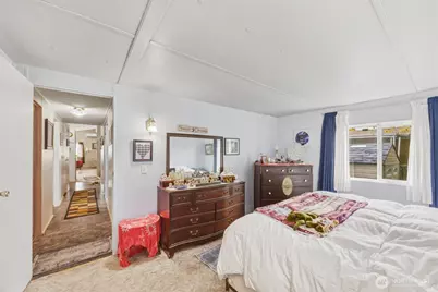 701 S Main Street #21, Coupeville, WA 98239 - Photo 14