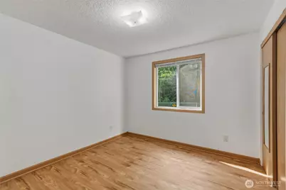 130 Ashland Court, Kalama, WA 98625 - Photo 30