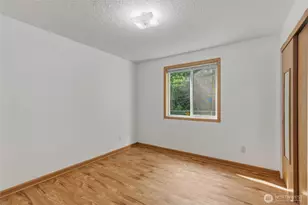130 Ashland Ct, Kalama, WA 98625 - Photo 30