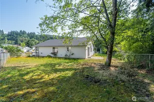 130 Ashland Ct, Kalama, WA 98625 - Photo 38