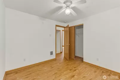 130 Ashland Court, Kalama, WA 98625 - Photo 28