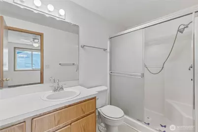 130 Ashland Court, Kalama, WA 98625 - Photo 24