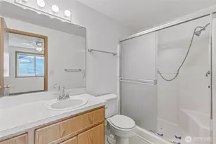 130 Ashland Ct, Kalama, WA 98625 - Photo 24