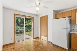130 Ashland Ct, Kalama, WA 98625 - Photo 16