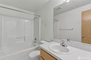 130 Ashland Ct, Kalama, WA 98625 - Photo 18