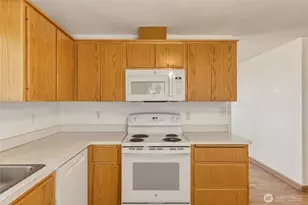 130 Ashland Ct, Kalama, WA 98625 - Photo 12