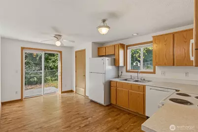 130 Ashland Court, Kalama, WA 98625 - Photo 10