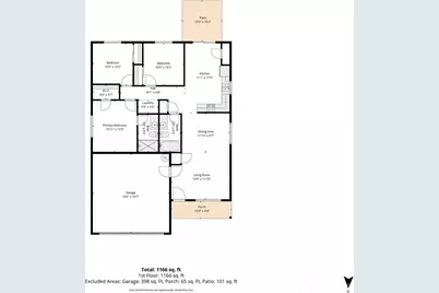 130 Ashland Court, Kalama, WA 98625 - Photo 40