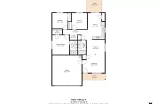 130 Ashland Ct, Kalama, WA 98625 - Photo 40