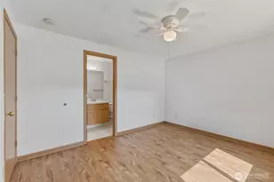 130 Ashland Ct, Kalama, WA 98625 - Photo 22