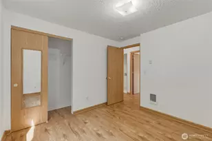 130 Ashland Ct, Kalama, WA 98625 - Photo 32