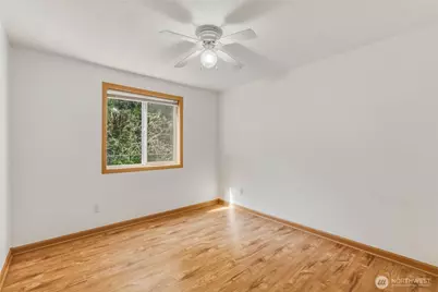 130 Ashland Court, Kalama, WA 98625 - Photo 26