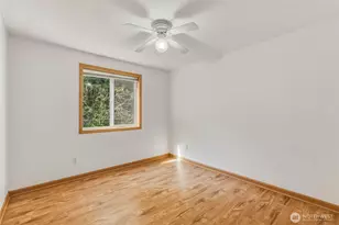 130 Ashland Ct, Kalama, WA 98625 - Photo 26