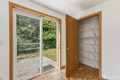 130 Ashland Court, Kalama, WA 98625 - Photo 14