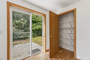 130 Ashland Ct, Kalama, WA 98625 - Photo 14