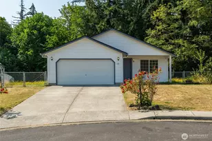 130 Ashland Ct, Kalama, WA 98625 - Photo 2