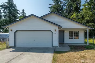 130 Ashland Ct, Kalama, WA 98625 - Photo 1