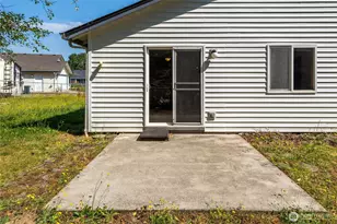 130 Ashland Ct, Kalama, WA 98625 - Photo 36
