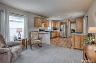 2010 Broadway Ave, Hoquiam, WA 98550 - Photo 6