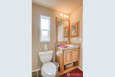2010 Broadway Avenue #9, Hoquiam, WA 98550 - Photo 16