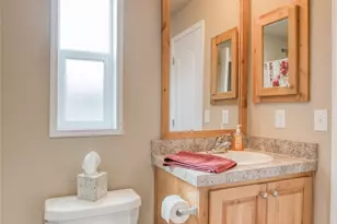 2010 Broadway Ave, Hoquiam, WA 98550 - Photo 16