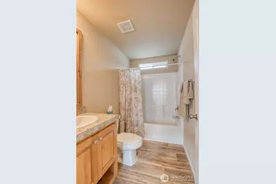 2010 Broadway Avenue #9, Hoquiam, WA 98550 - Photo 20