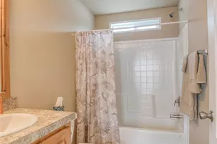 2010 Broadway Ave, Hoquiam, WA 98550 - Photo 20