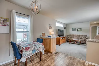 2010 Broadway Avenue #9, Hoquiam, WA 98550 - Photo 10