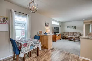 2010 Broadway Ave, Hoquiam, WA 98550 - Photo 10