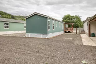 2010 Broadway Ave, Hoquiam, WA 98550 - Photo 26