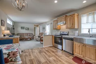 2010 Broadway Ave, Hoquiam, WA 98550 - Photo 12