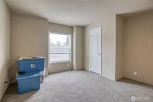 2010 Broadway Ave, Hoquiam, WA 98550 - Photo 18