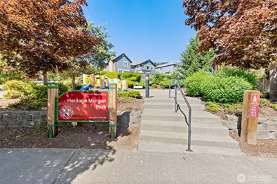 8816 140th Avenue SE, Newcastle, WA 98059 - Photo 32