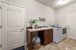 8816 140th Ave SE, Newcastle, WA 98059 - Photo 14