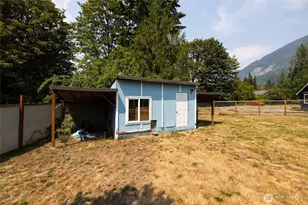 26706 469th Ave NE, Darrington, WA 98241 - Photo 28