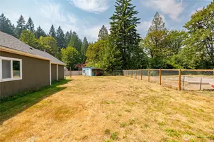 26706 469th Ave NE, Darrington, WA 98241 - Photo 32