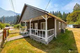 26706 469th Ave NE, Darrington, WA 98241 - Photo 2