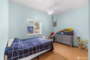26706 469th Ave NE, Darrington, WA 98241 - Photo 18