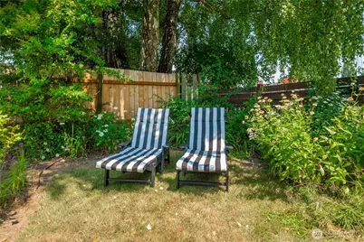 16630 3rd Avenue S, Burien, WA 98148 - Photo 26