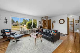 16630 3rd Ave S, Burien, WA 98148 - Photo 4