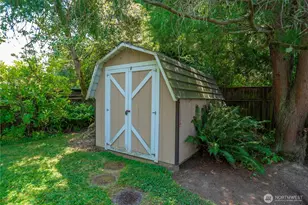 16630 3rd Ave S, Burien, WA 98148 - Photo 30