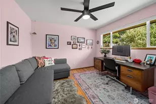 16630 3rd Ave S, Burien, WA 98148 - Photo 20