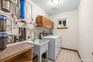 7017 Yukon Way, Ferndale, WA 98248 - Photo 22