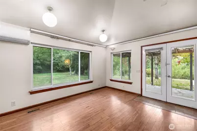 7017 Yukon Way, Ferndale, WA 98248 - Photo 4