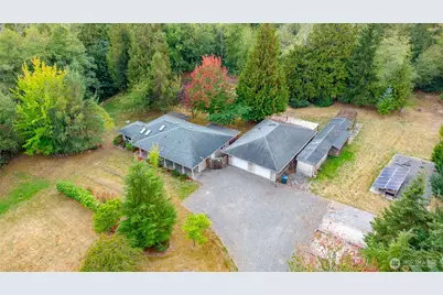 7017 Yukon Way, Ferndale, WA 98248 - Photo 2