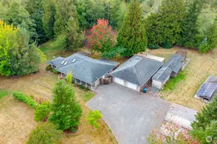 7017 Yukon Way, Ferndale, WA 98248 - Photo 2
