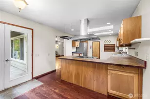 7017 Yukon Way, Ferndale, WA 98248 - Photo 14