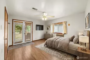 7017 Yukon Way, Ferndale, WA 98248 - Photo 16