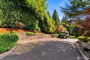 18806 101st St Ct E, Bonney Lake, WA 98391 - Photo 30